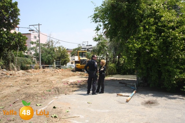 hadmqobtan423zoher (43).JPG